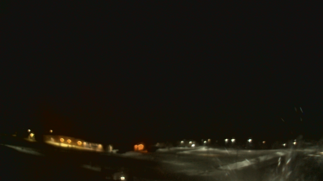 Thumbnail for current weather camera view from Schuylerville Central School District in Schuylerville, New York