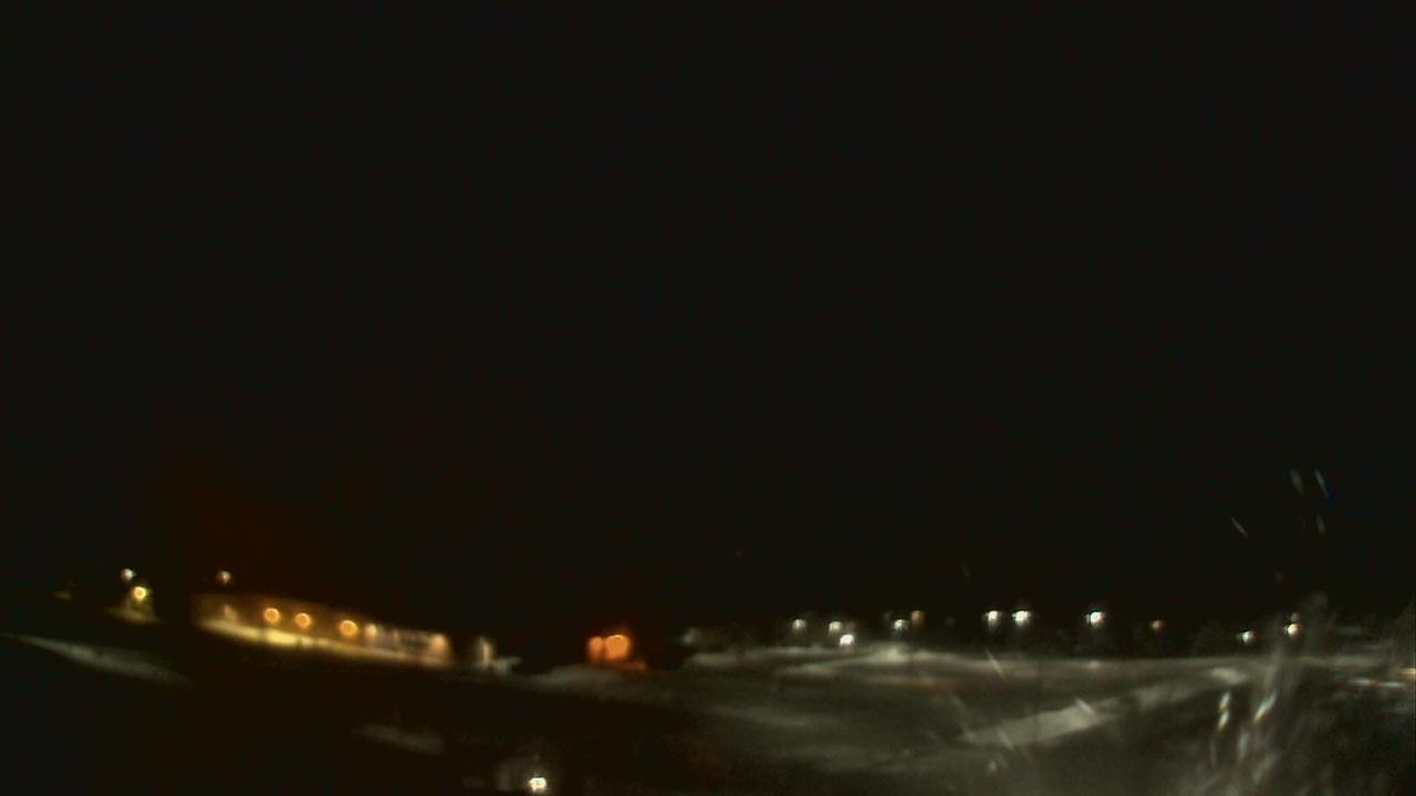 Thumbnail for current weather camera view from Schuylerville Central School District in Schuylerville, New York