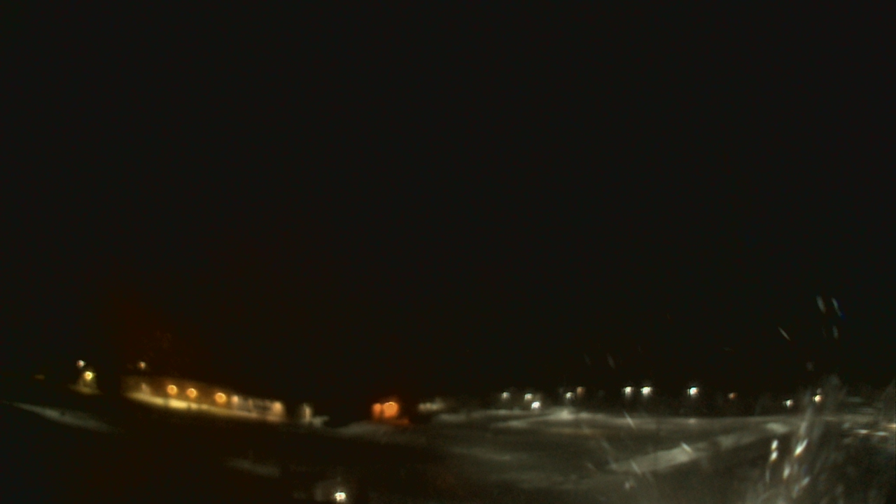 Thumbnail for current weather camera view from Schuylerville Central School District in Schuylerville, New York