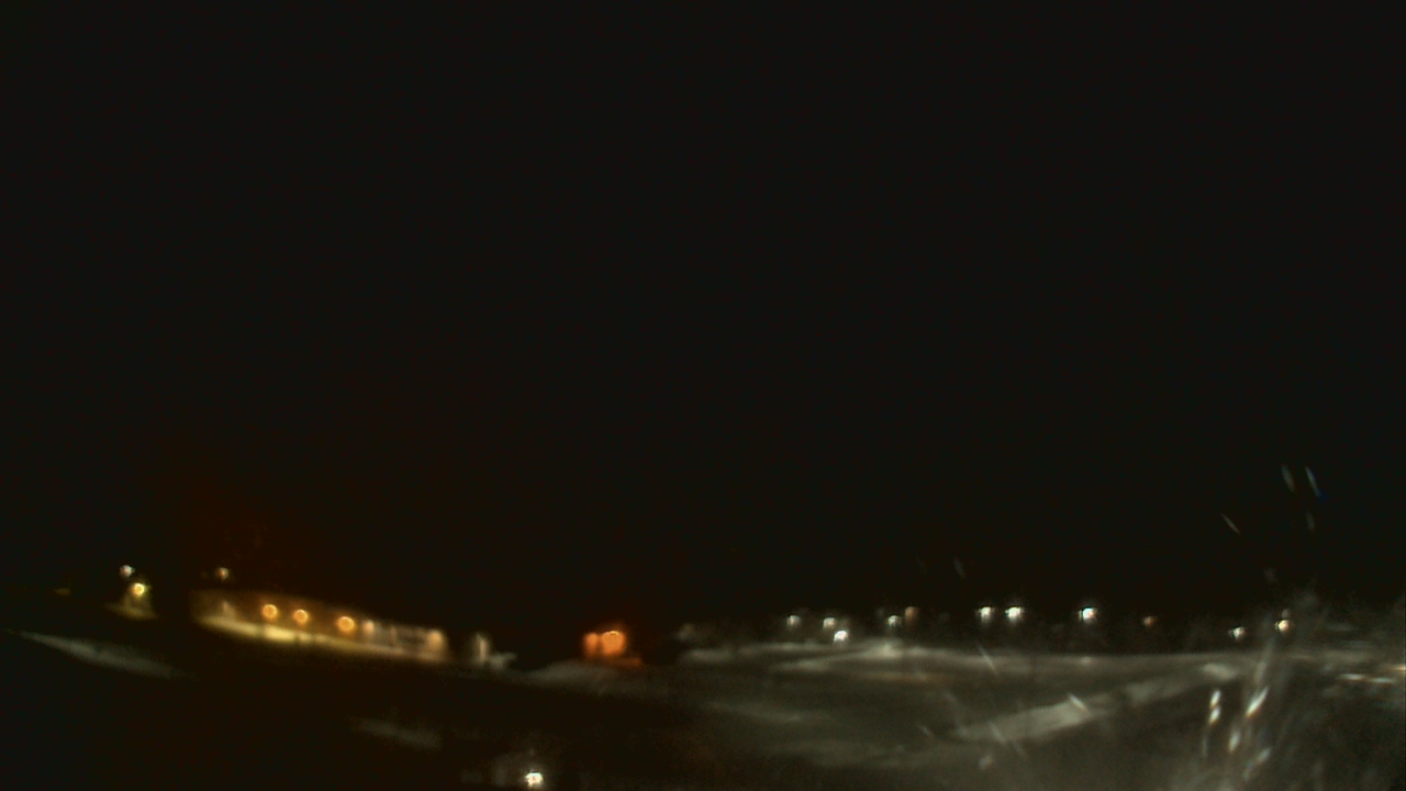 Thumbnail for current weather camera view from Schuylerville Central School District in Schuylerville, New York