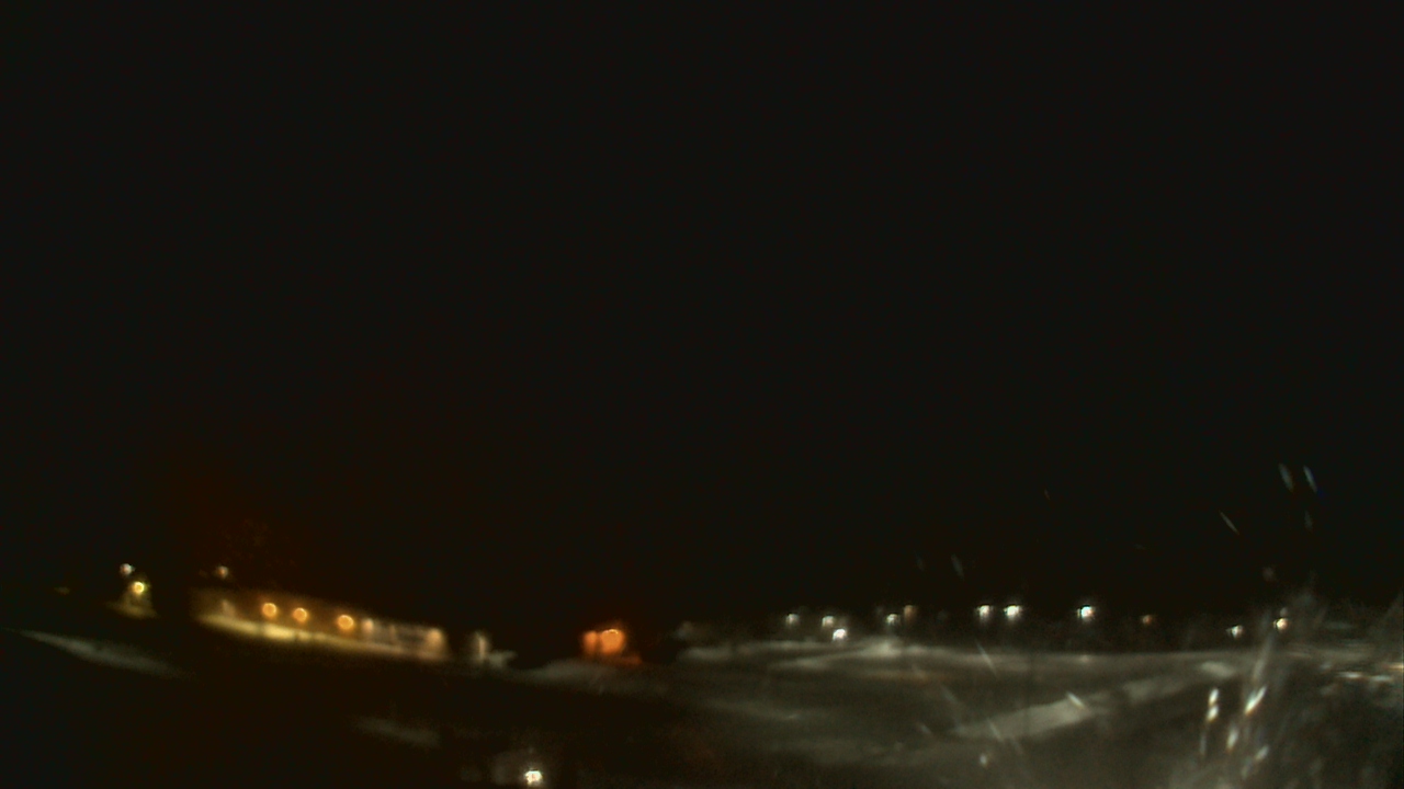 Thumbnail for current weather camera view from Schuylerville Central School District in Schuylerville, New York