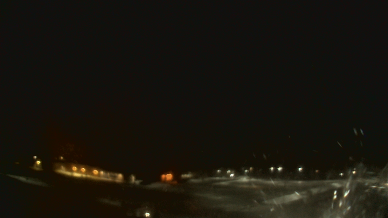 Thumbnail for current weather camera view from Schuylerville Central School District in Schuylerville, New York