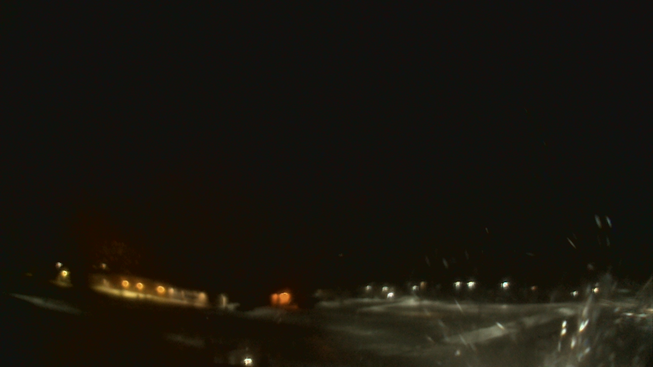 Thumbnail for current weather camera view from Schuylerville Central School District in Schuylerville, New York