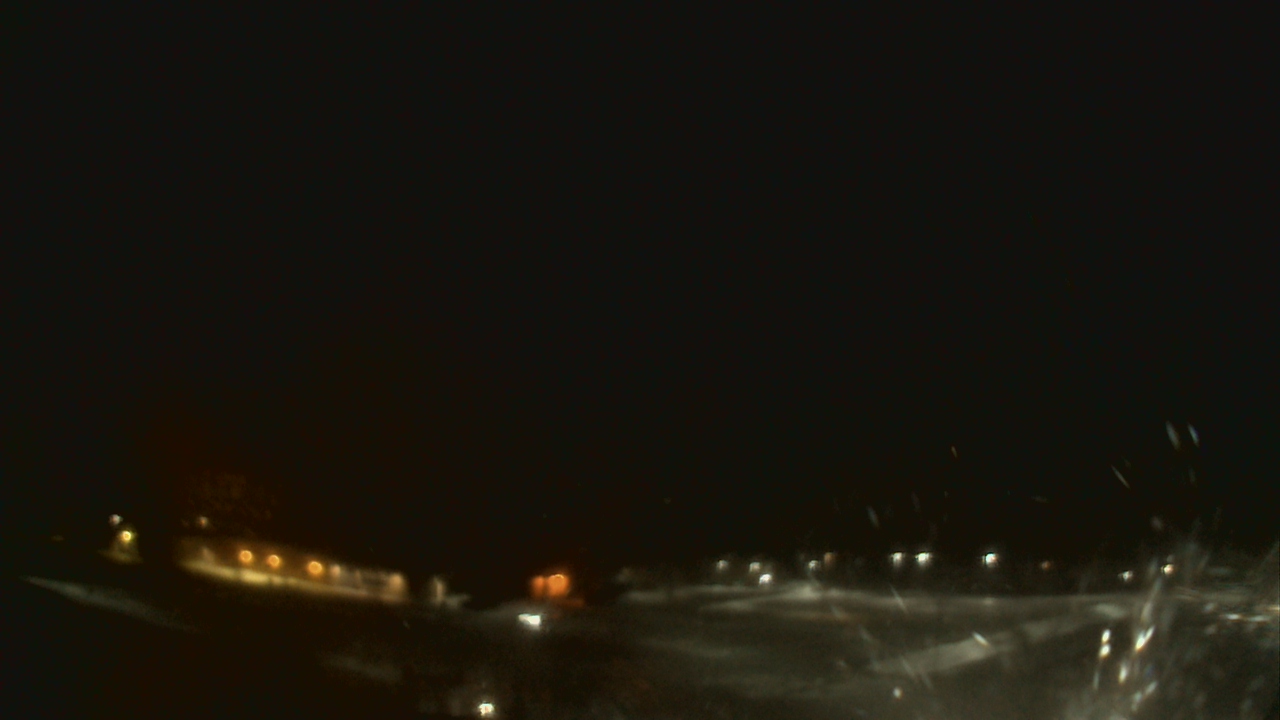 Thumbnail for current weather camera view from Schuylerville Central School District in Schuylerville, New York