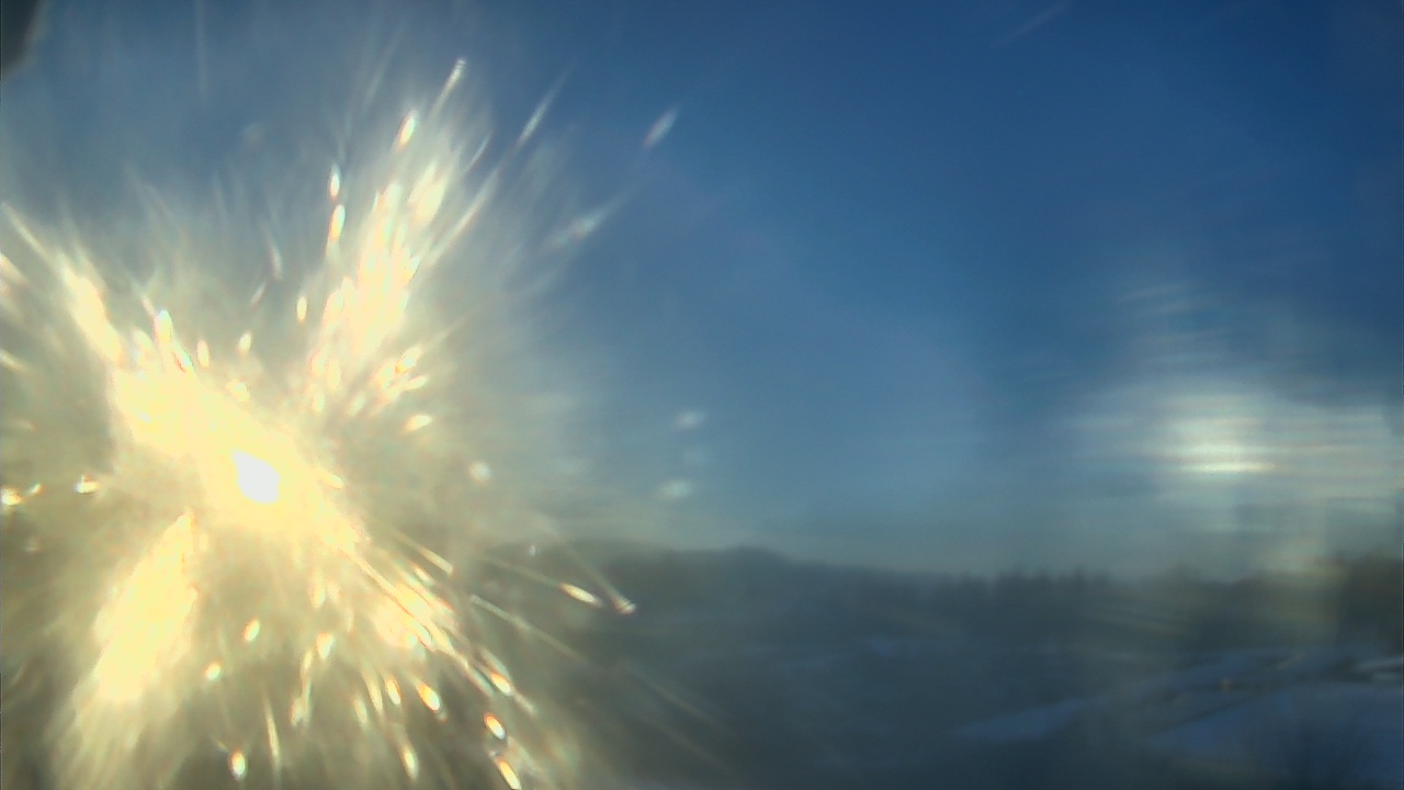 Thumbnail for current weather camera view from Schuylerville Central School District in Schuylerville, New York