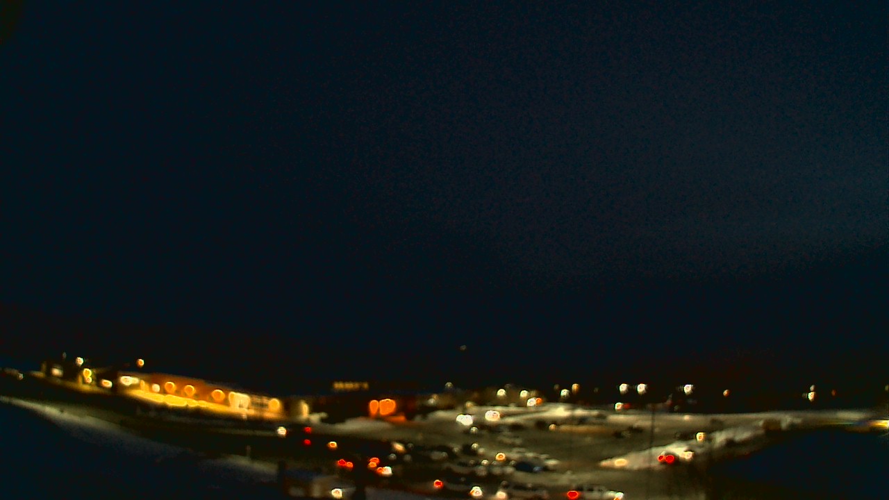 Thumbnail for current weather camera view from Schuylerville Central School District in Schuylerville, New York