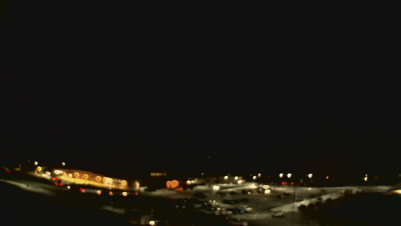 Thumbnail for current weather camera view from Schuylerville Central School District in Schuylerville, New York