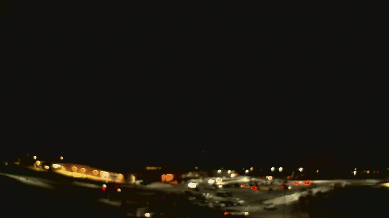 Thumbnail for current weather camera view from Schuylerville Central School District in Schuylerville, New York