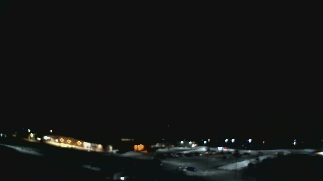 Thumbnail for current weather camera view from Schuylerville Central School District in Schuylerville, New York