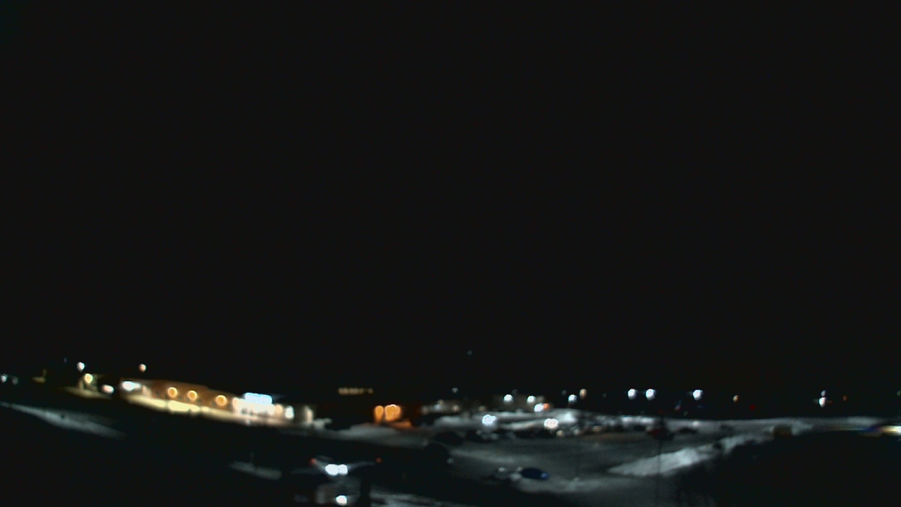 Thumbnail for current weather camera view from Schuylerville Central School District in Schuylerville, New York