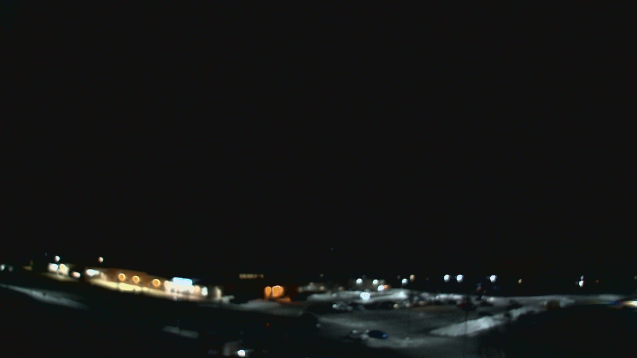 Thumbnail for current weather camera view from Schuylerville Central School District in Schuylerville, New York