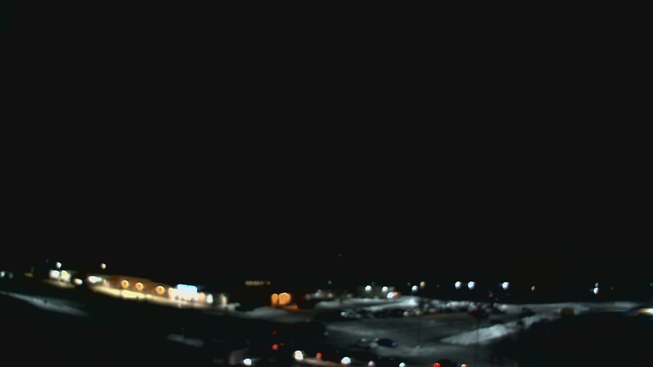 Thumbnail for current weather camera view from Schuylerville Central School District in Schuylerville, New York