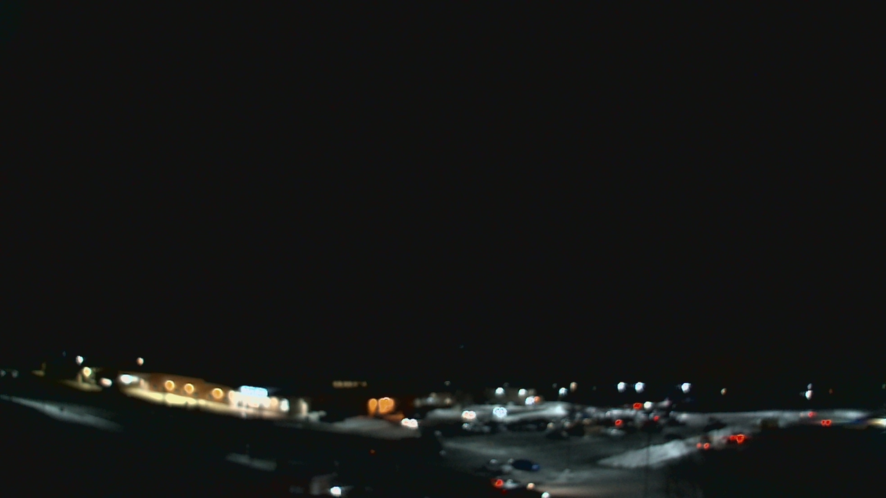 Thumbnail for current weather camera view from Schuylerville Central School District in Schuylerville, New York