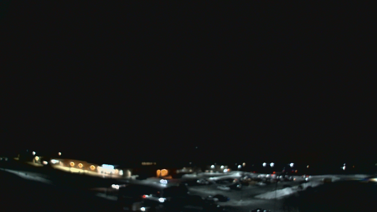 Thumbnail for current weather camera view from Schuylerville Central School District in Schuylerville, New York