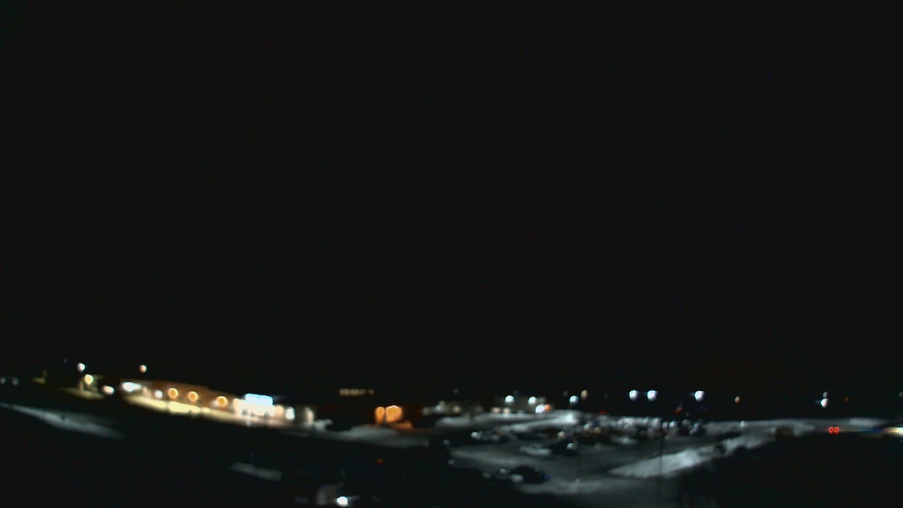 Thumbnail for current weather camera view from Schuylerville Central School District in Schuylerville, New York