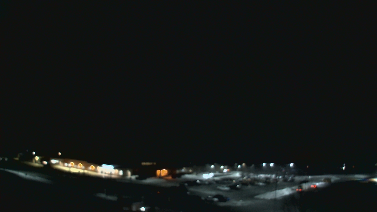 Thumbnail for current weather camera view from Schuylerville Central School District in Schuylerville, New York