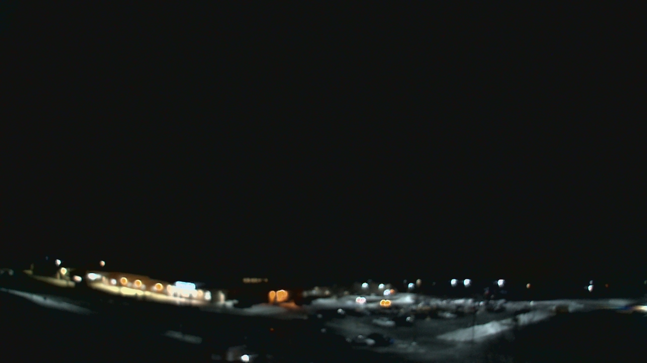 Thumbnail for current weather camera view from Schuylerville Central School District in Schuylerville, New York