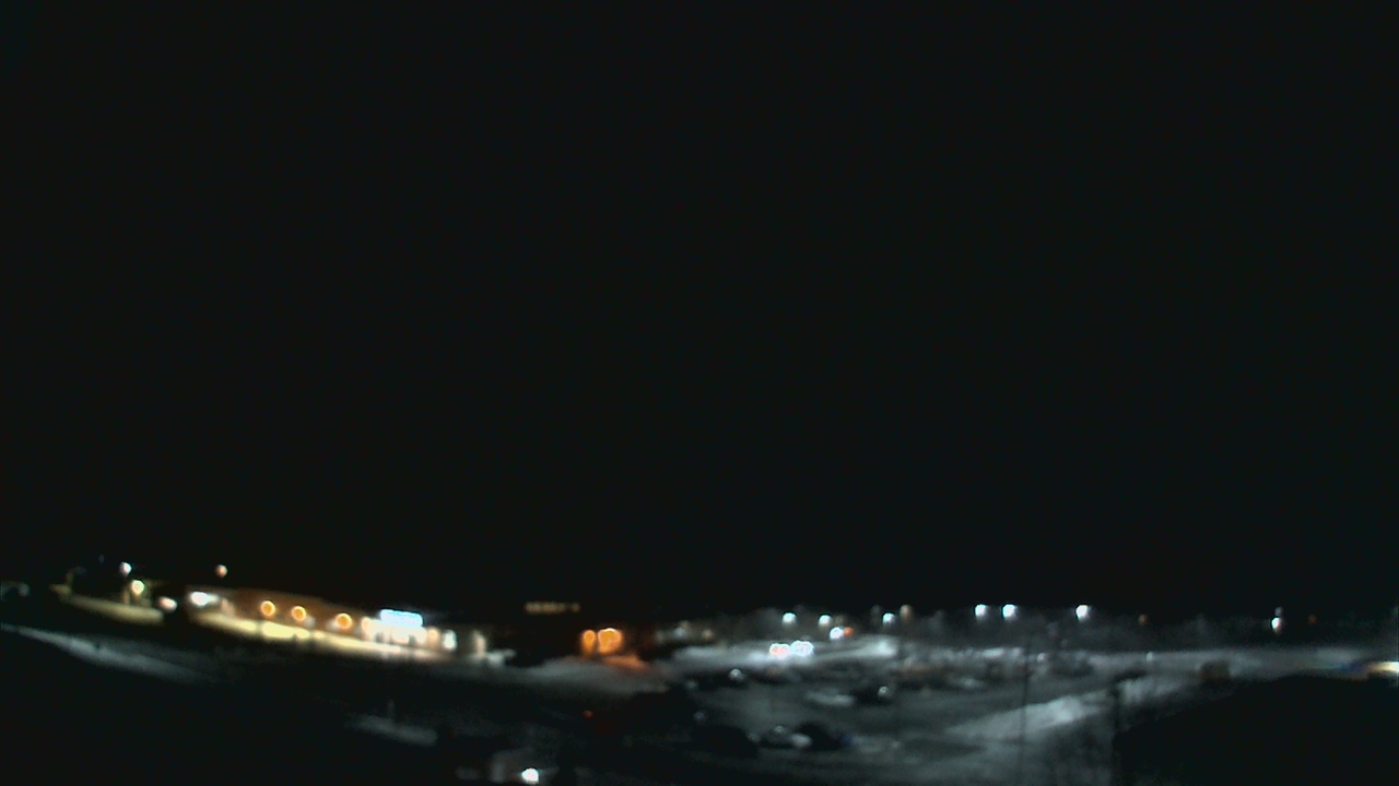 Thumbnail for current weather camera view from Schuylerville Central School District in Schuylerville, New York