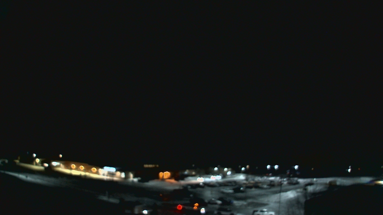 Thumbnail for current weather camera view from Schuylerville Central School District in Schuylerville, New York