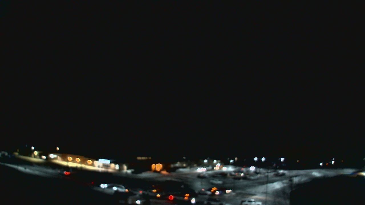 Thumbnail for current weather camera view from Schuylerville Central School District in Schuylerville, New York