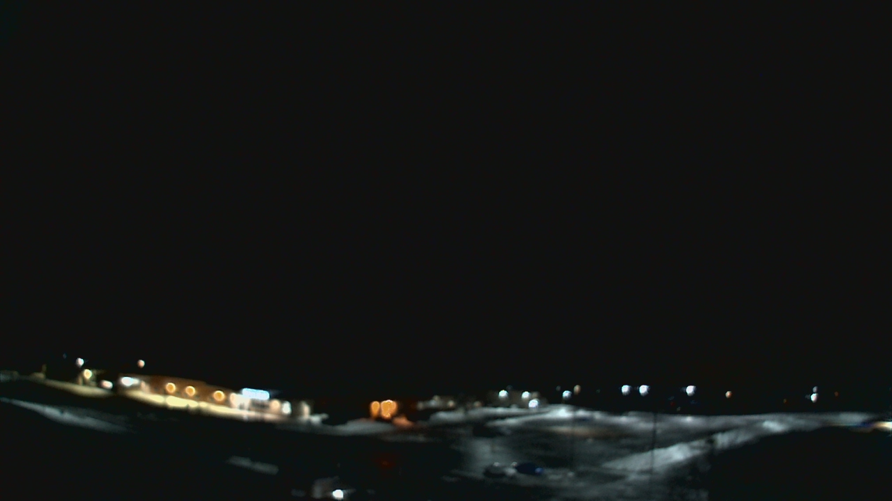 Thumbnail for current weather camera view from Schuylerville Central School District in Schuylerville, New York