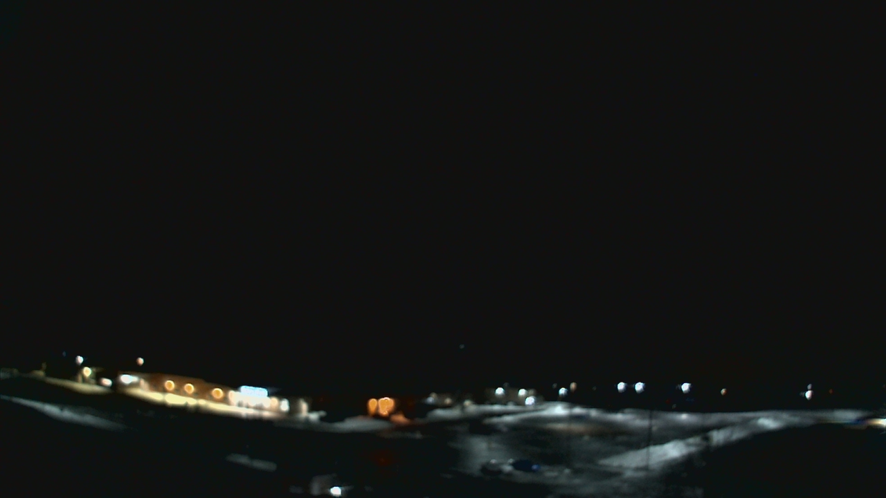 Thumbnail for current weather camera view from Schuylerville Central School District in Schuylerville, New York