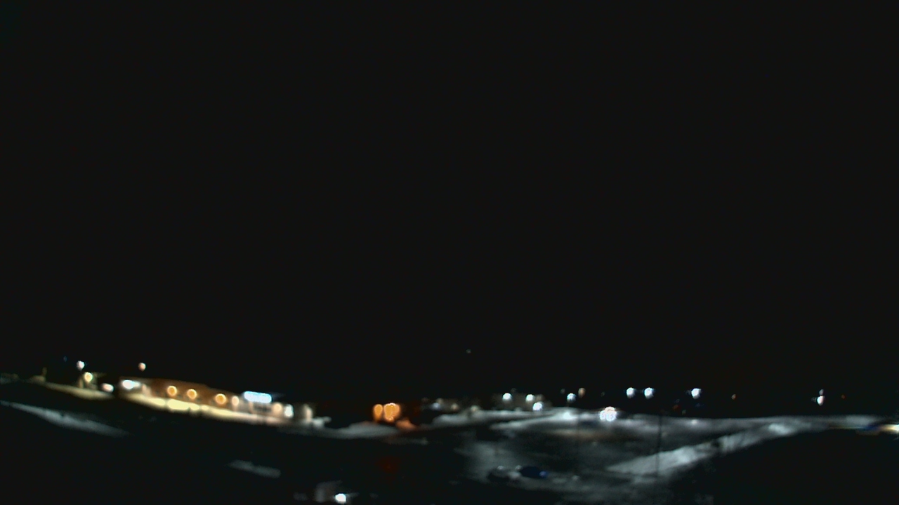 Thumbnail for current weather camera view from Schuylerville Central School District in Schuylerville, New York