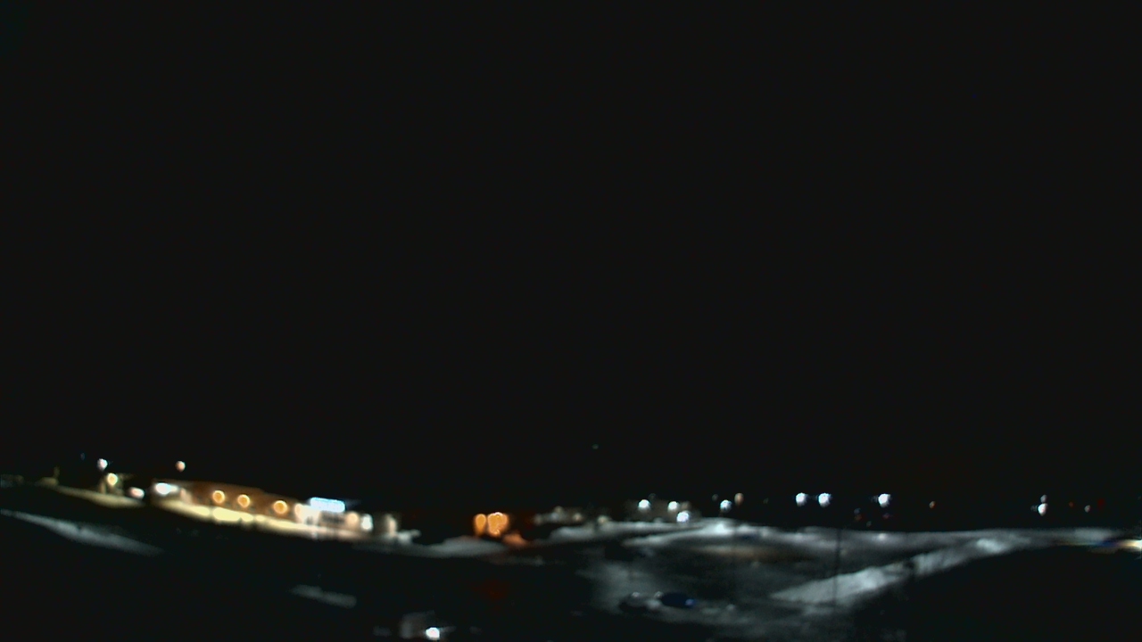 Thumbnail for current weather camera view from Schuylerville Central School District in Schuylerville, New York