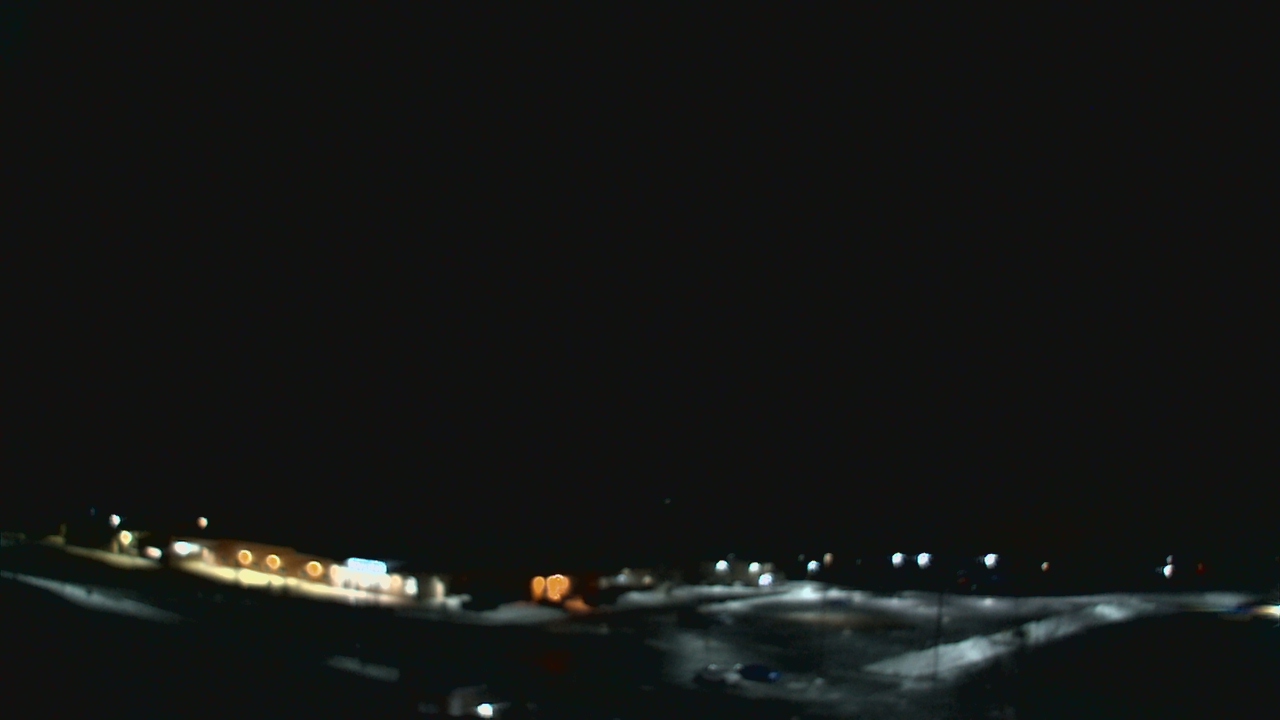 Thumbnail for current weather camera view from Schuylerville Central School District in Schuylerville, New York