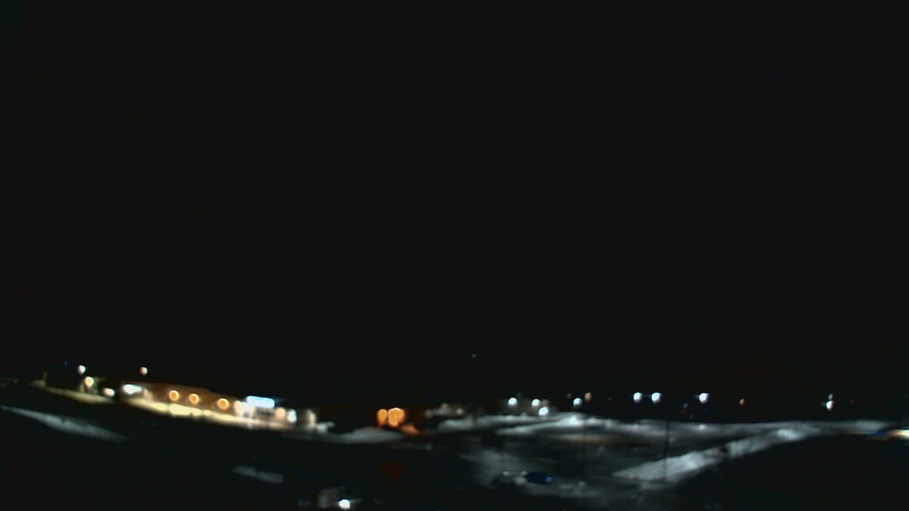 Thumbnail for current weather camera view from Schuylerville Central School District in Schuylerville, New York