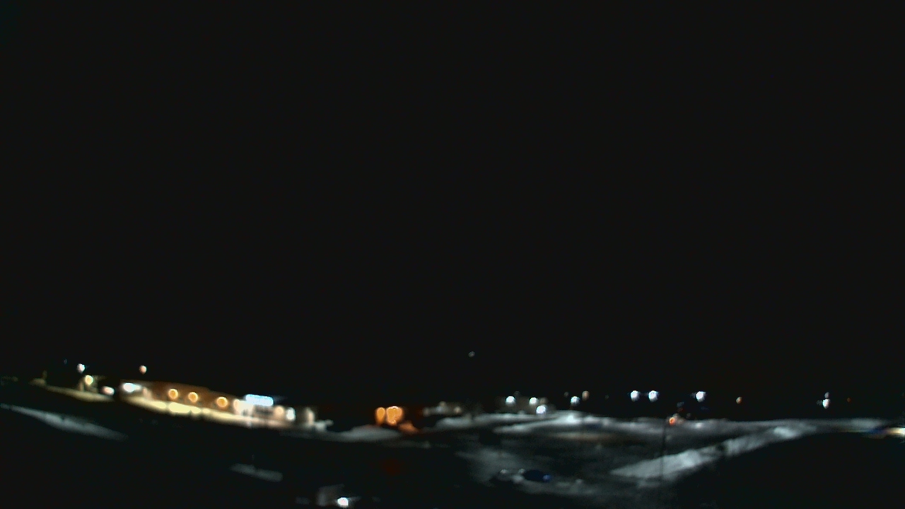 Thumbnail for current weather camera view from Schuylerville Central School District in Schuylerville, New York