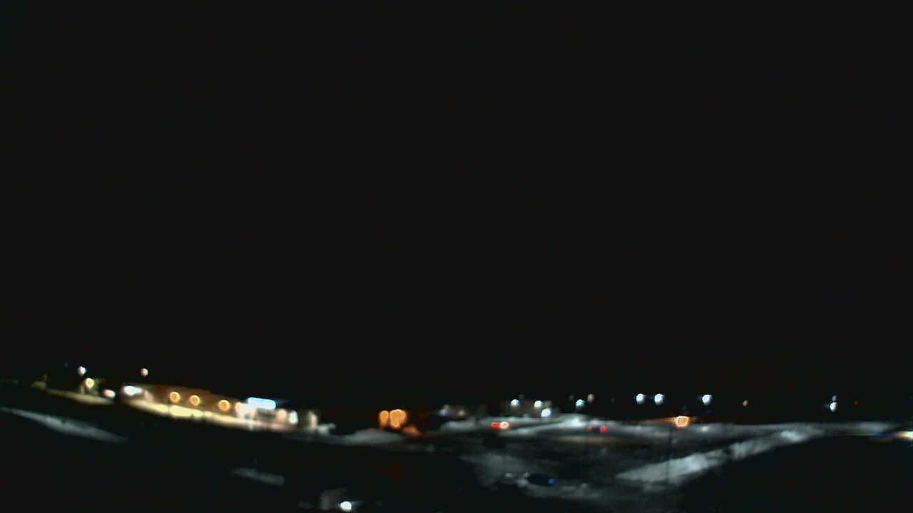 Thumbnail for current weather camera view from Schuylerville Central School District in Schuylerville, New York