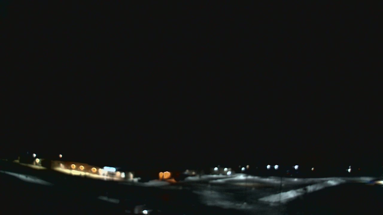 Thumbnail for current weather camera view from Schuylerville Central School District in Schuylerville, New York