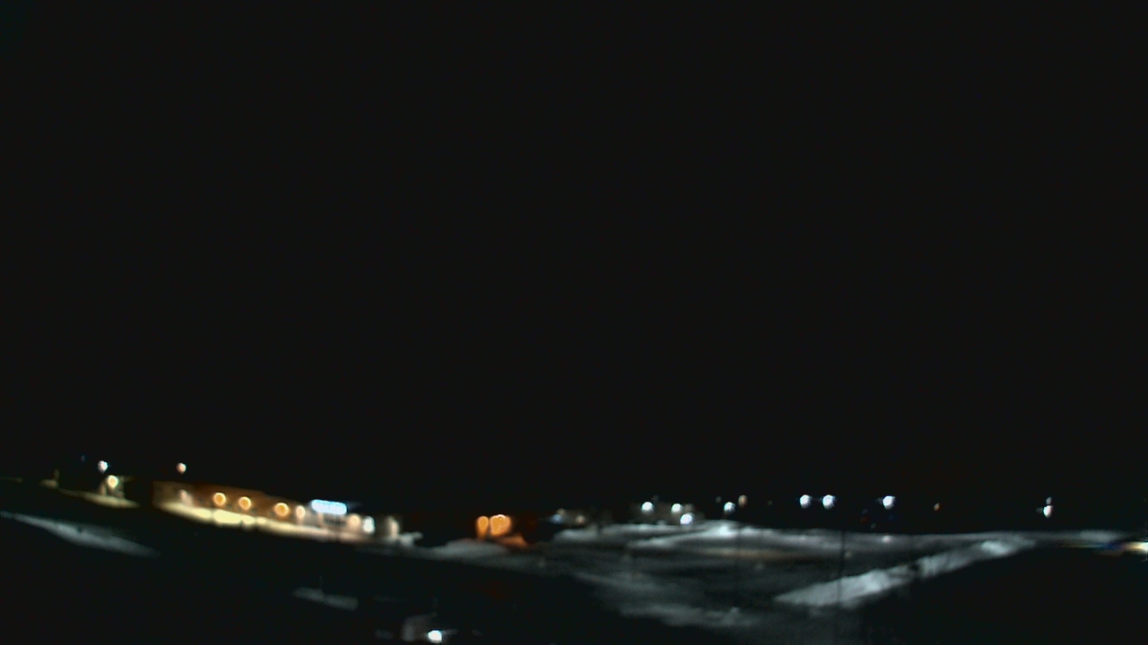 Thumbnail for current weather camera view from Schuylerville Central School District in Schuylerville, New York