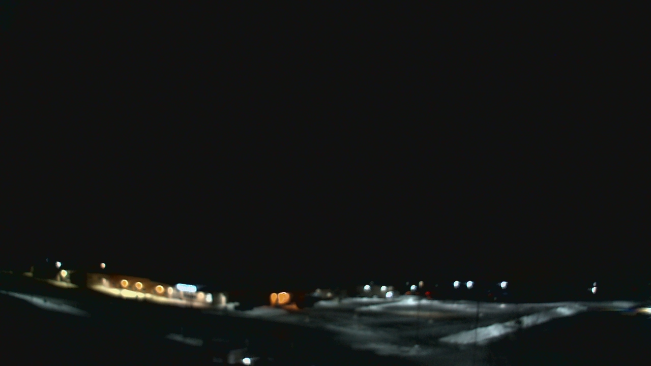 Thumbnail for current weather camera view from Schuylerville Central School District in Schuylerville, New York