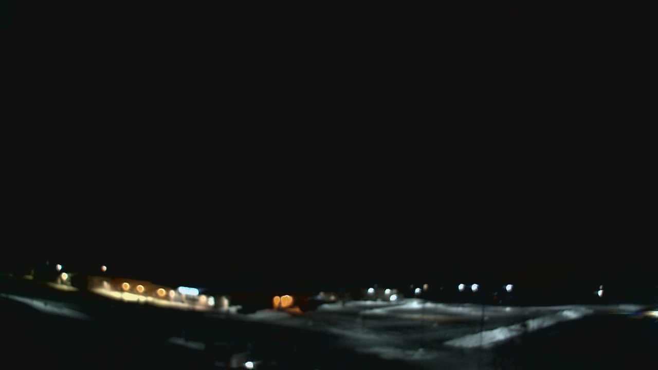 Thumbnail for current weather camera view from Schuylerville Central School District in Schuylerville, New York