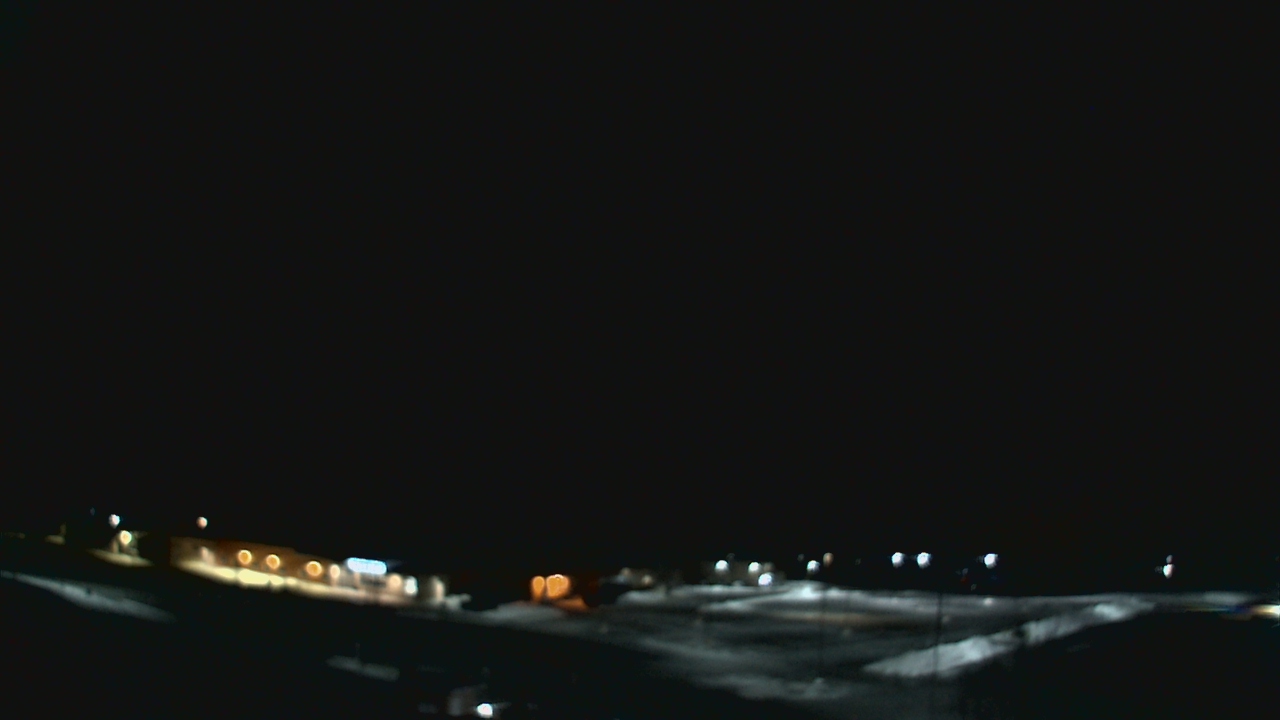 Thumbnail for current weather camera view from Schuylerville Central School District in Schuylerville, New York