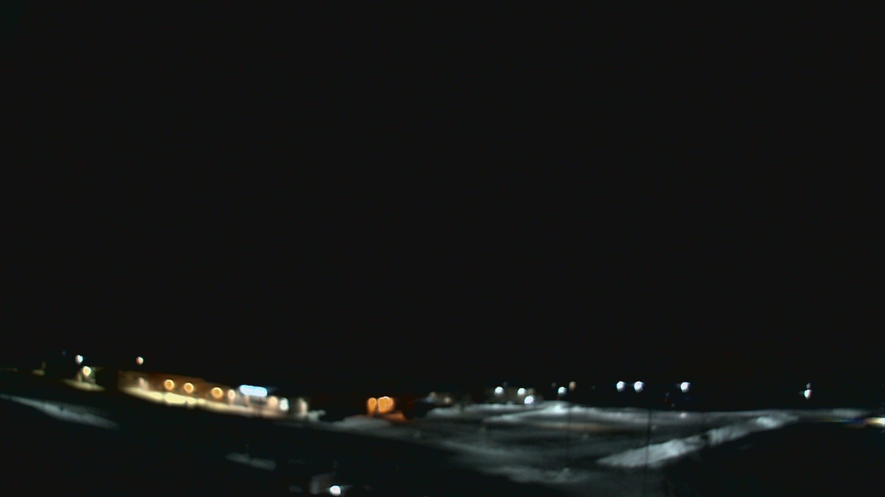 Thumbnail for current weather camera view from Schuylerville Central School District in Schuylerville, New York