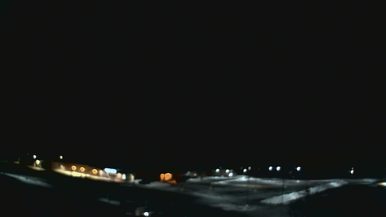 Thumbnail for current weather camera view from Schuylerville Central School District in Schuylerville, New York