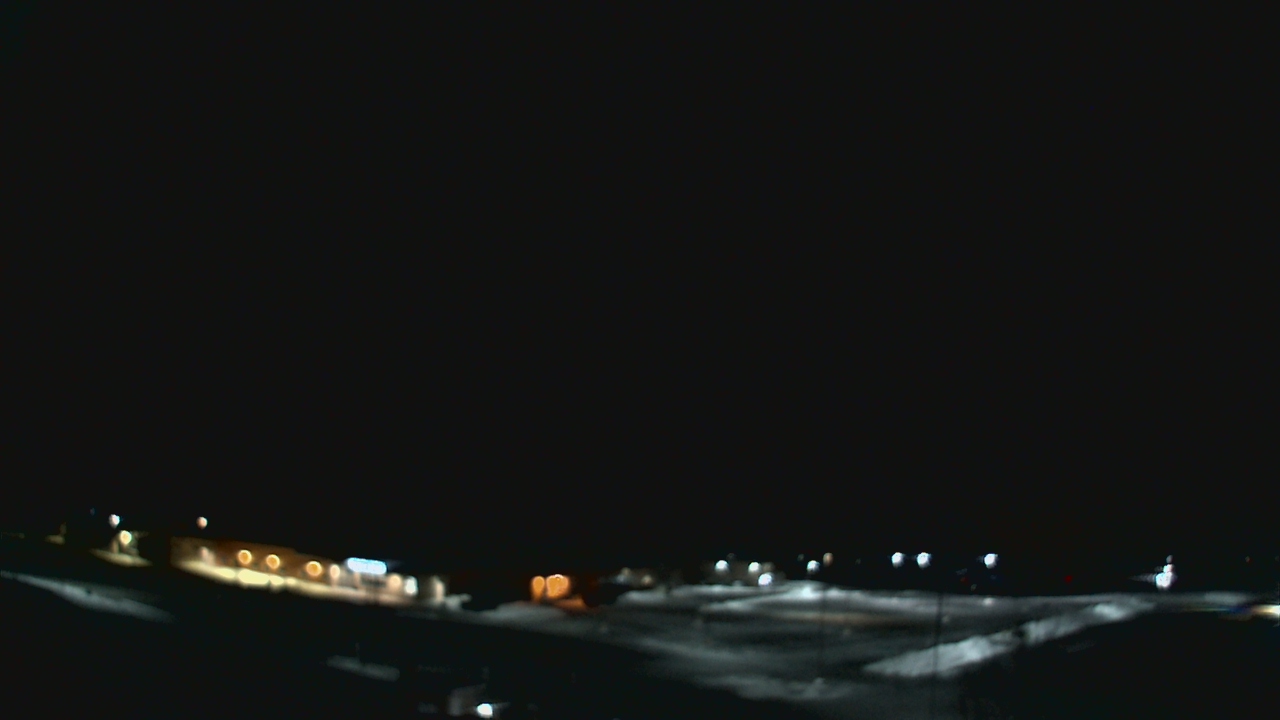 Thumbnail for current weather camera view from Schuylerville Central School District in Schuylerville, New York