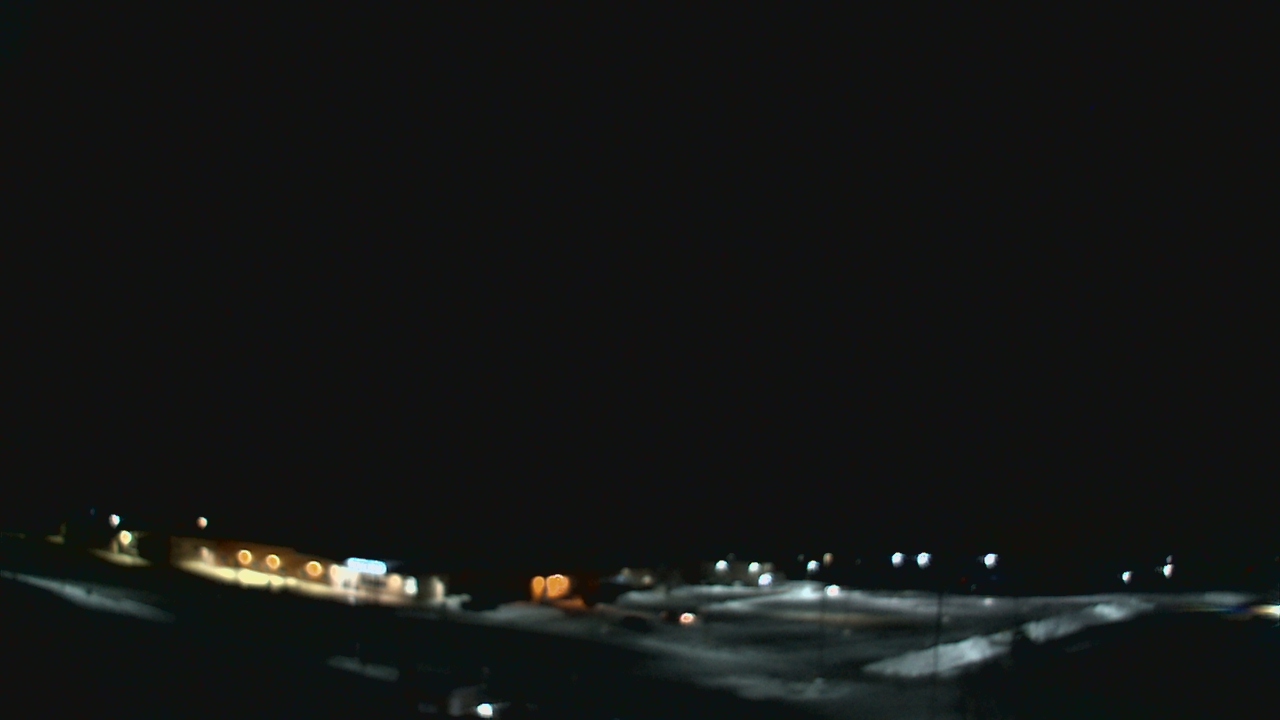 Thumbnail for current weather camera view from Schuylerville Central School District in Schuylerville, New York