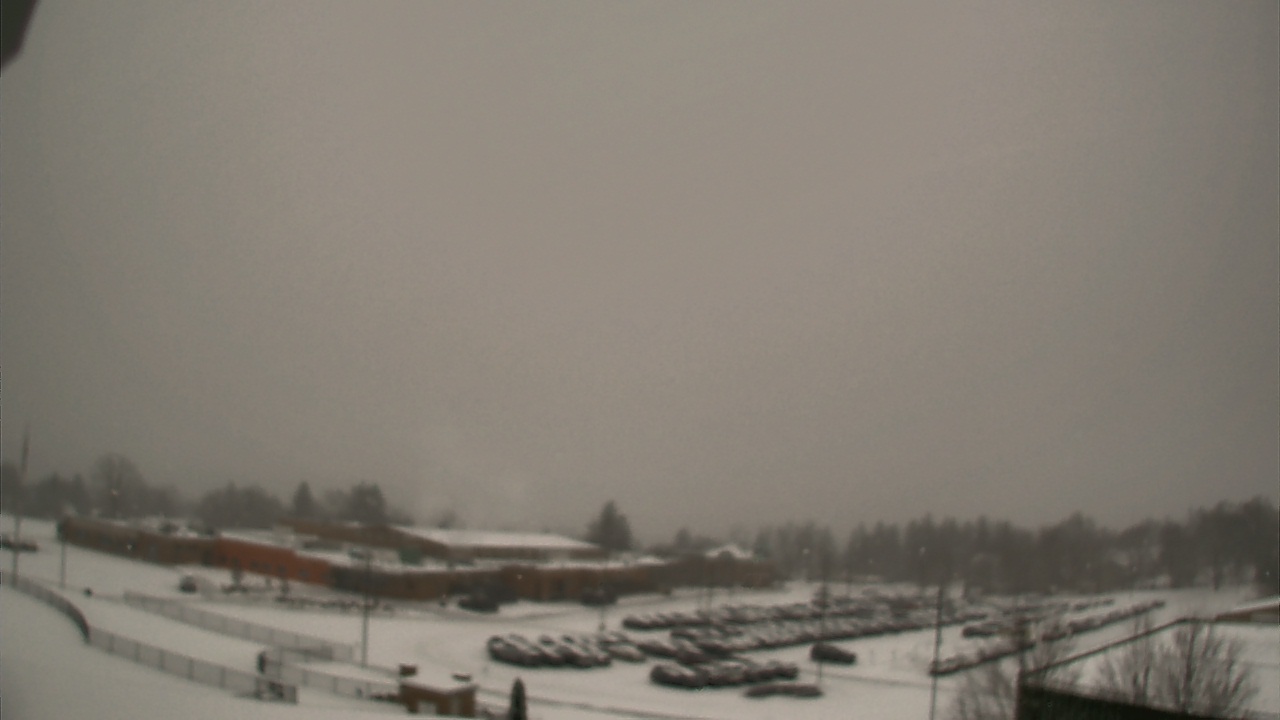Thumbnail for current weather camera view from Schuylerville Central School District in Schuylerville, New York