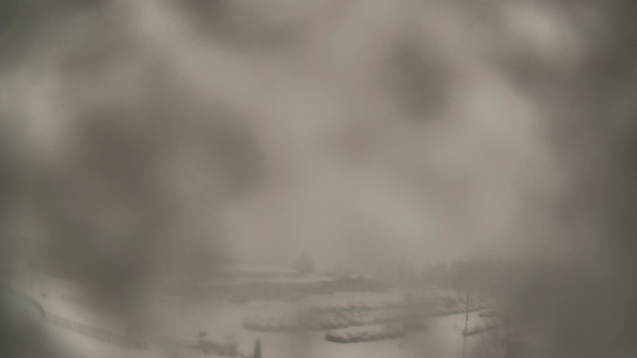 Thumbnail for current weather camera view from Schuylerville Central School District in Schuylerville, New York