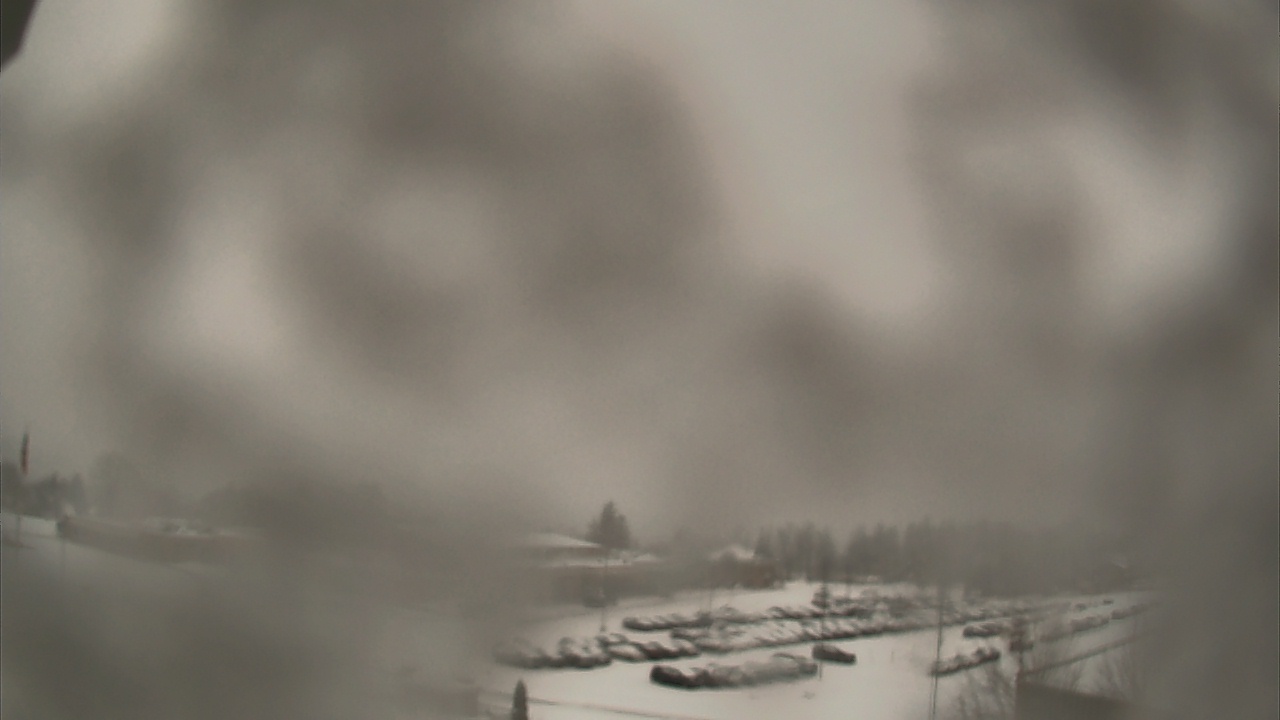 Thumbnail for current weather camera view from Schuylerville Central School District in Schuylerville, New York