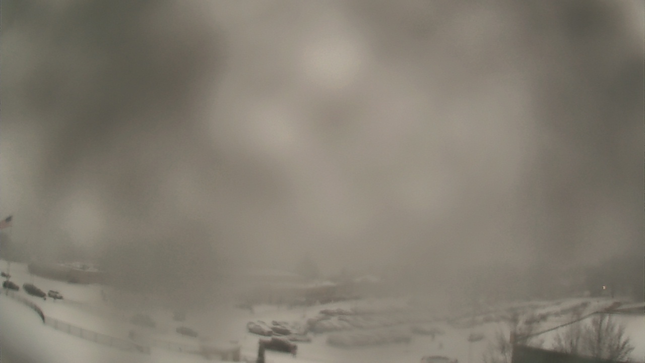 Thumbnail for current weather camera view from Schuylerville Central School District in Schuylerville, New York