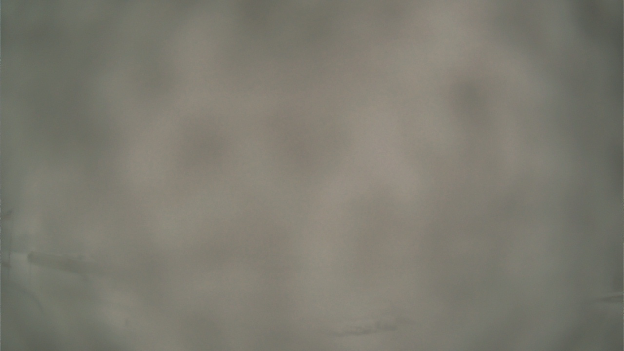 Thumbnail for current weather camera view from Schuylerville Central School District in Schuylerville, New York