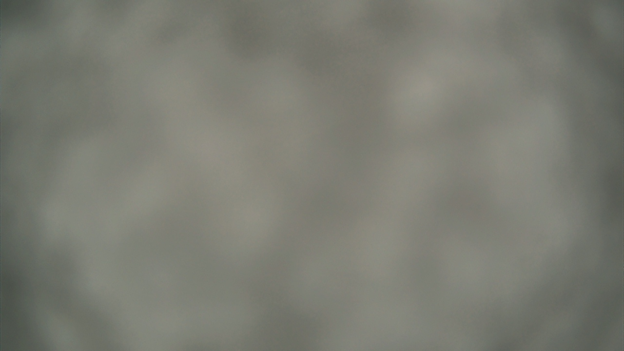 Thumbnail for current weather camera view from Schuylerville Central School District in Schuylerville, New York