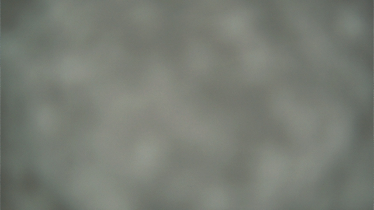 Thumbnail for current weather camera view from Schuylerville Central School District in Schuylerville, New York