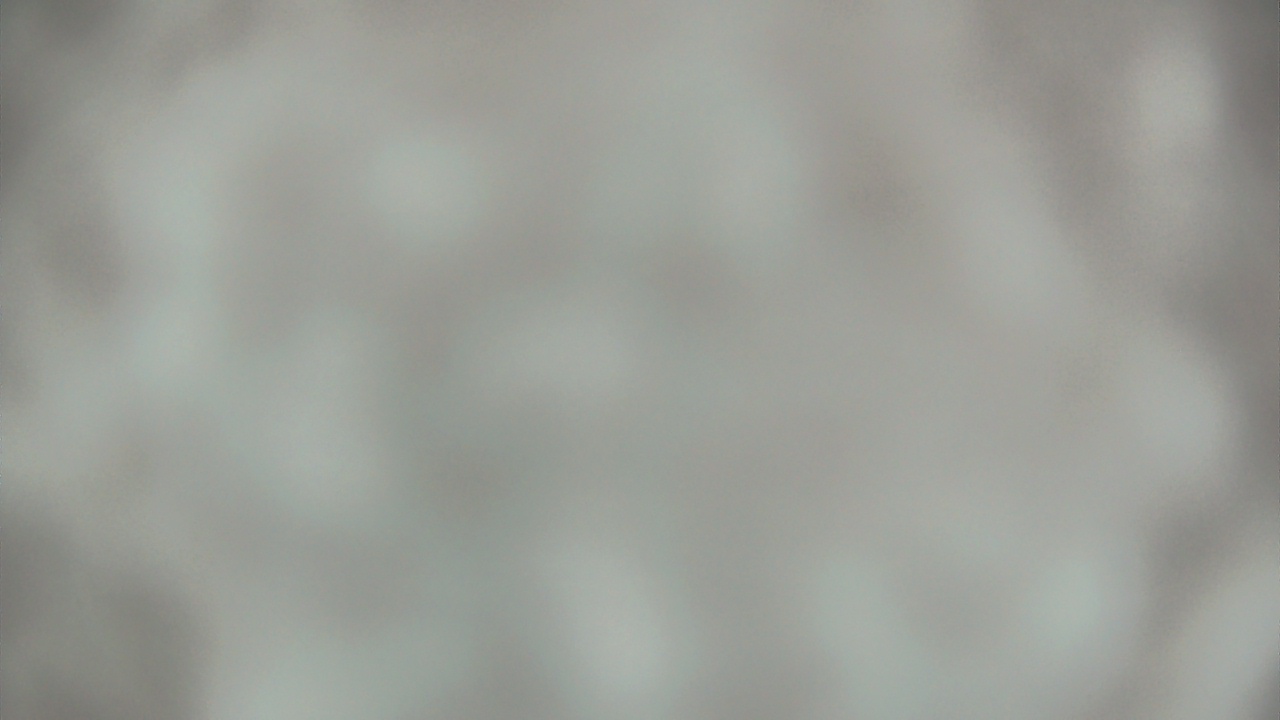 Thumbnail for current weather camera view from Schuylerville Central School District in Schuylerville, New York