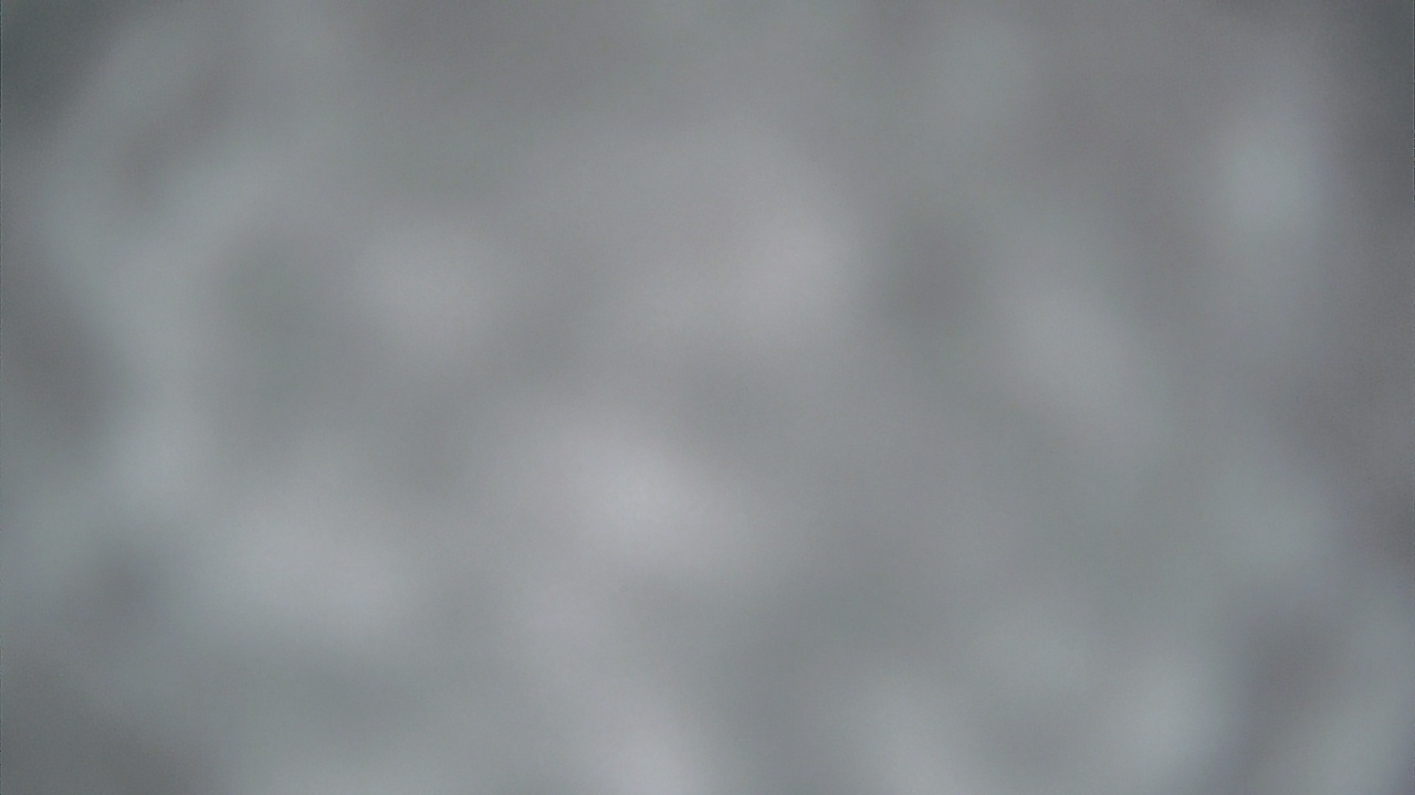 Thumbnail for current weather camera view from Schuylerville Central School District in Schuylerville, New York